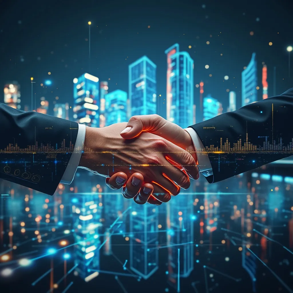 تحديد فرص الاستثمار