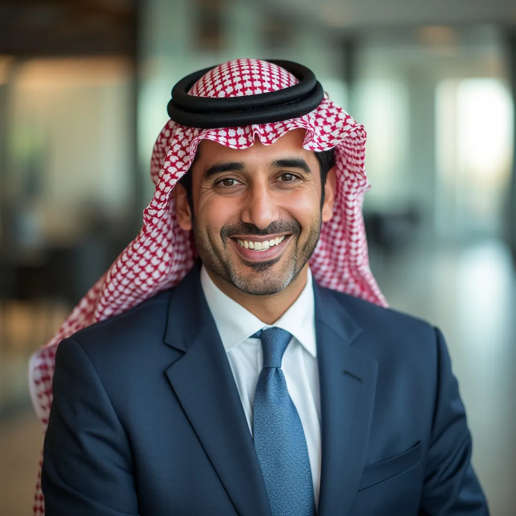 خالد بن وليد